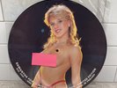Samantha Fox. Interview. 12