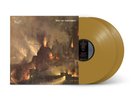 Celtic Frost Into the Pandemonium (Vinyl) Expanded  12