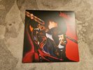 Judas Priest Stained Class Vinyl LP 2010 Back On Black 2x 180g