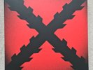 The White Stripes - Icky Thump Thirdman Records Vault 33 Complete