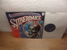 SILBERBART 4 TIMES SOUND RAZING 1971 mint- KRAUTROCK  LP