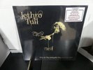Jethro Tull: Live At The Newport Pop Festival 1969 (LP) Vinyl Record * SEALED *