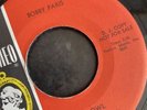 Northern Soul Bobby Paris Night Owl Original