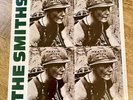 The Smiths - Meat Is Murder (Original Vinyl 1985)  EX / NM