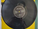 MC Solaar Prose Combat Lp - Hip Hop 1994 Talkin Loud