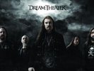 Dream Theater Black Clouds & Silver Linings