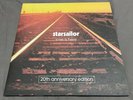 starsailor love is here 20th Anniversary Edition Vinyl In Mint Condition