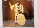 Luciano Pavarotti Pavarotti’s Greatest Hits Volume One SEALED ORIGINAL
