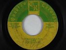 Northern/Sweet Soul 45 - Contacts - You Gonna Pay - Quadran