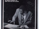 JIMMY SMITH Complete Blue Note February 1957 MOSAIC 5XLP boxset & booklet r