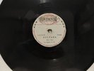 Los alegres de cali-sultana-iceron-cumbia hard acordeon  rare colombia-listen