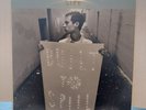 BUILT TO SPILL LIVE -ORIGINAL 2000 PRESSING/EX VINYL