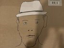 Jason Mraz - We Sing. We Dance. We Steal Things. We (Deluxe Edition/3LP)