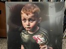 The Reytons May Seriously Harm You And Others Around You Vinyl - Rare Brand New