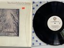 Bill Evans You Must Believe In Spring LP, Album Vinyl Jazz 1st Press 1981 NM