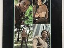 Bill Withers Still Bill LP, Album, Son LP Vinyl Funk Soul 1st Press 1972 VG+/EX