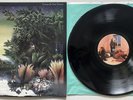 Fleetwood Mac Tango In The Night LP, Album Club Vinyl Rock 1st Press 1987 VG+/EX