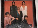 The Easybeats/ Absolute Anthology  / Vinyl  LP / 3 Weisse Platten