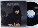 LOU DONALDSON Midnight Creeper BLUE NOTE LP gatefold van gelder ra