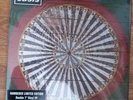 Oasis - Stop The Clocks EP- LTD 2x 7 Inch Numbered 0424 Vinyl