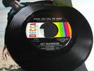NORTHERN SOUL  - JOEY HEATHERTON - DECCA - ISSUE - ORIGINAL - HEAR