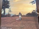 Rare LP record, Mint/Sealed , PROTOJE : In Search Of Lost Time *Orange Vinyl*