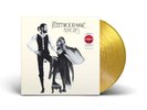 Rumours - US Exclusive Gold LP - Fleetwood Mac
