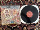 Weird Al Yankovic - Self Titled - Vinyl LP Rock-N-Roll