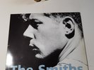 The Smiths Hatful of Hollow vinyl  rough trade ROUGH 76