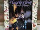 Purple Rain by Prince And The Revolution (Vinyl, 1884)
