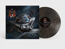 The Michael Schenker Group Universal (Vinyl) 12