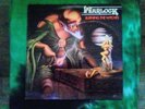1984 (Warlock) 
