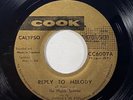 Mighty Sparrow/Lord Melody 