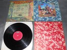 Rolling Stones LP 