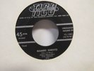 The Crows w/Melino & His Orch. Mambo Shevitz/Mambo No. 5 Doo Wop 7