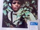 Duke Pearson 'The Phantom' - Blue Note Tone Poet Jazz Vinyl - NM/NM