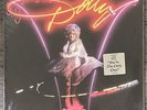 Dolly Parton Great Balls Of Fire  Gatefold AHL1-3361 SEALED LP