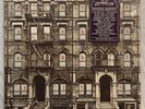 1975 Led Zeppelin Physical Graffiti FACTORY SEALED 1st PRESSING SS 2-200 Hype