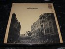 Julie Driscoll, Brian Auger & The Trinity Streetnoise   lBritish 1st Press