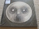 STEVEN WILSON - THE RAVEN THAT REFUSED TO SING AND OTHER STORIES - ORANGE VINYL