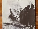 Massacre – Killing Time – Free Jazz-Jazz Rock Vinyl LP – Fred Frith – OG France