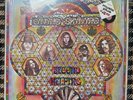 Lynyrd Skynyrd Second Helping Vinyl Record LP NM/NM MCA 3020