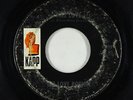 Northern Soul 45 - Love Potion - This Love - Kapp