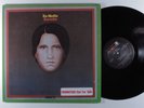 GARY SARACHO En Medio ABC/IMPULSE LP VG++/VG+ gatefold r