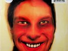 APHEX TWIN- I Care Because You Do 2-LP (SEALED** Vinyl Reissue) 1995 Album IDM