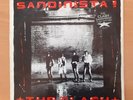 The Clash 