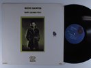 WAYNE SHORTER Moto Grosso Feio BLUE NOTE LP VG++/VG+ ra