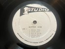 BETTER DUB LP Studio 1 One Rare Reggae 1974 Jamaican NO COVER