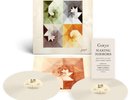Gotye: Making Mirrors (Limited Edition) (Cream Vinyl) - Vertigo  - (LP / M)