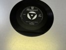 Buddy Holly (rare) Tri Brunswick . Blue Days / Black Nights . Eddie Cochran Era